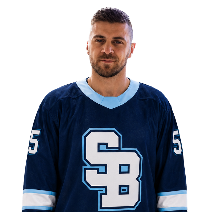 Patrik Tobiáš