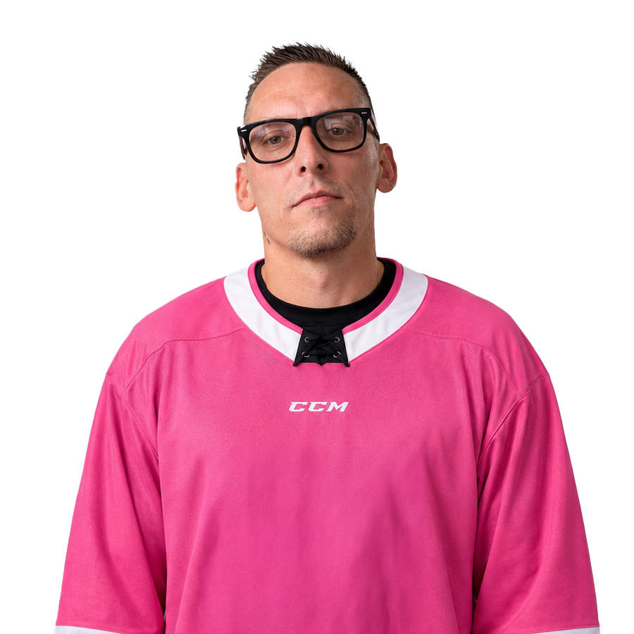 Petr Látal ESTER LÁDOVÁ