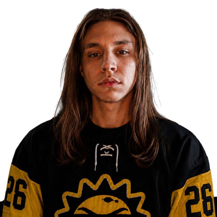 Martin Rucinsky