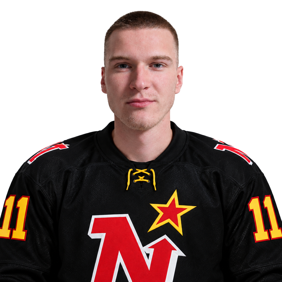 Dominik Pastor