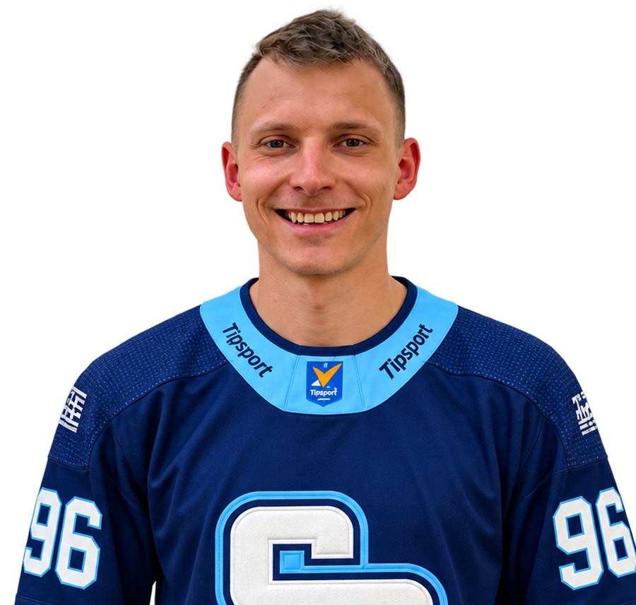 Radek Kumbera