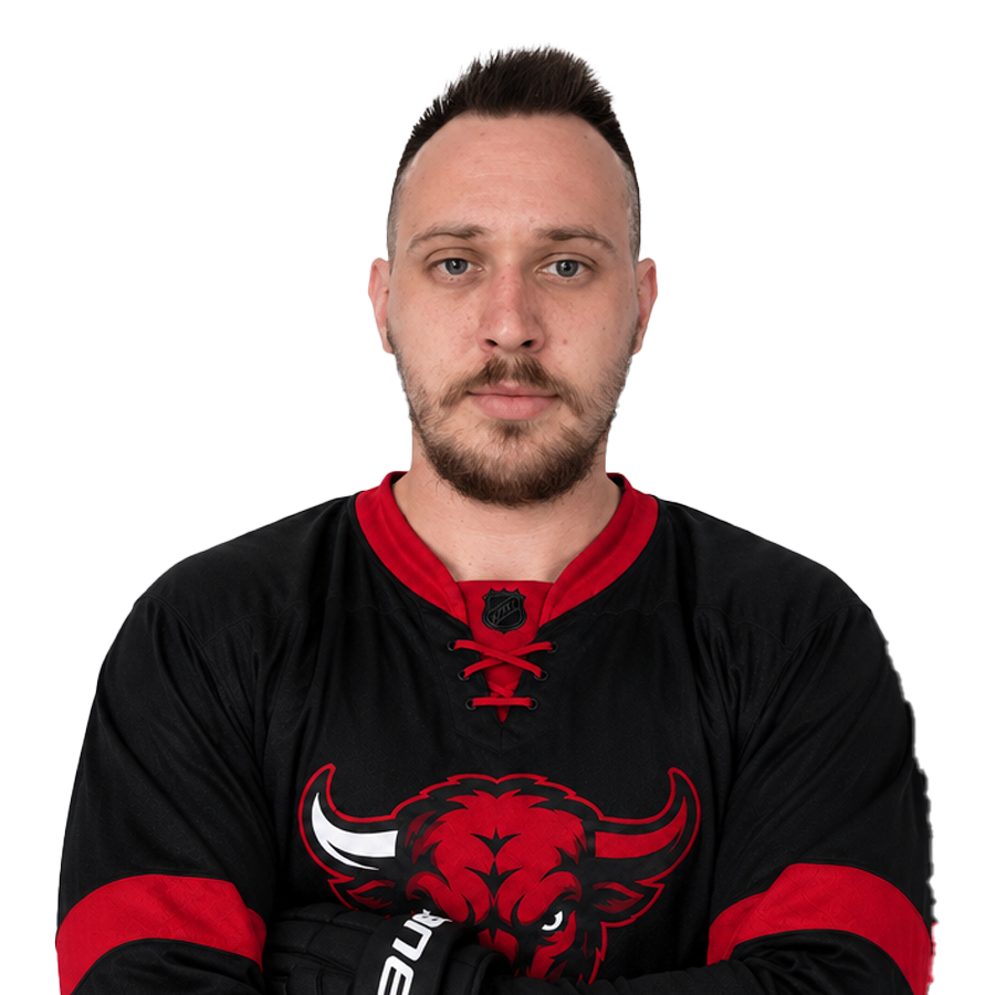 Mats Antol