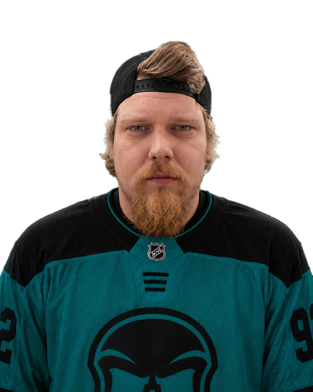 David Korejz