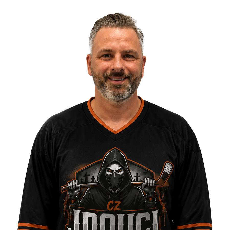 CJ Cielu77