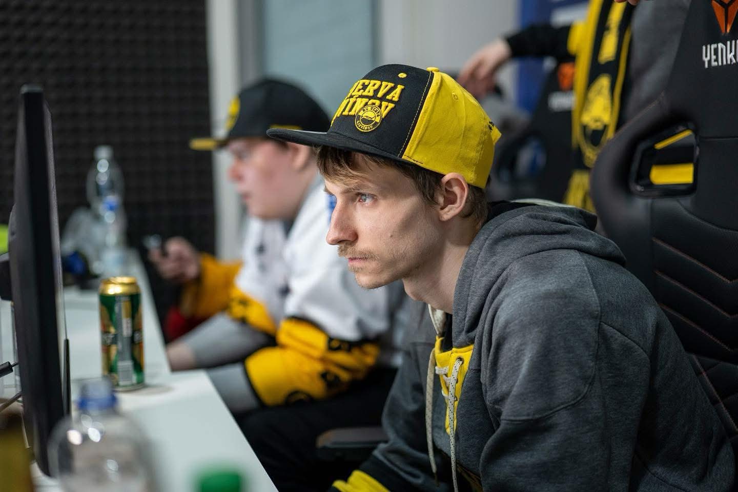 VEĽKÝ NÁVRAT: RADEK KUMBERA JE SPÄŤ!