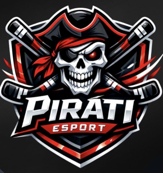 Pirati Esport