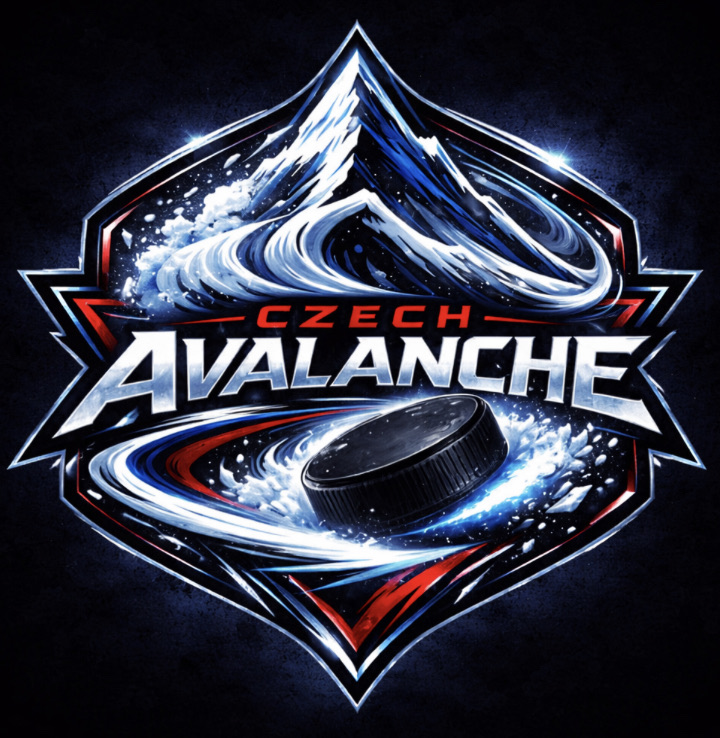 Czech Avalanche