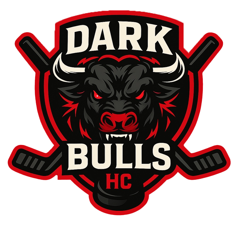 Hc Dark Bulls