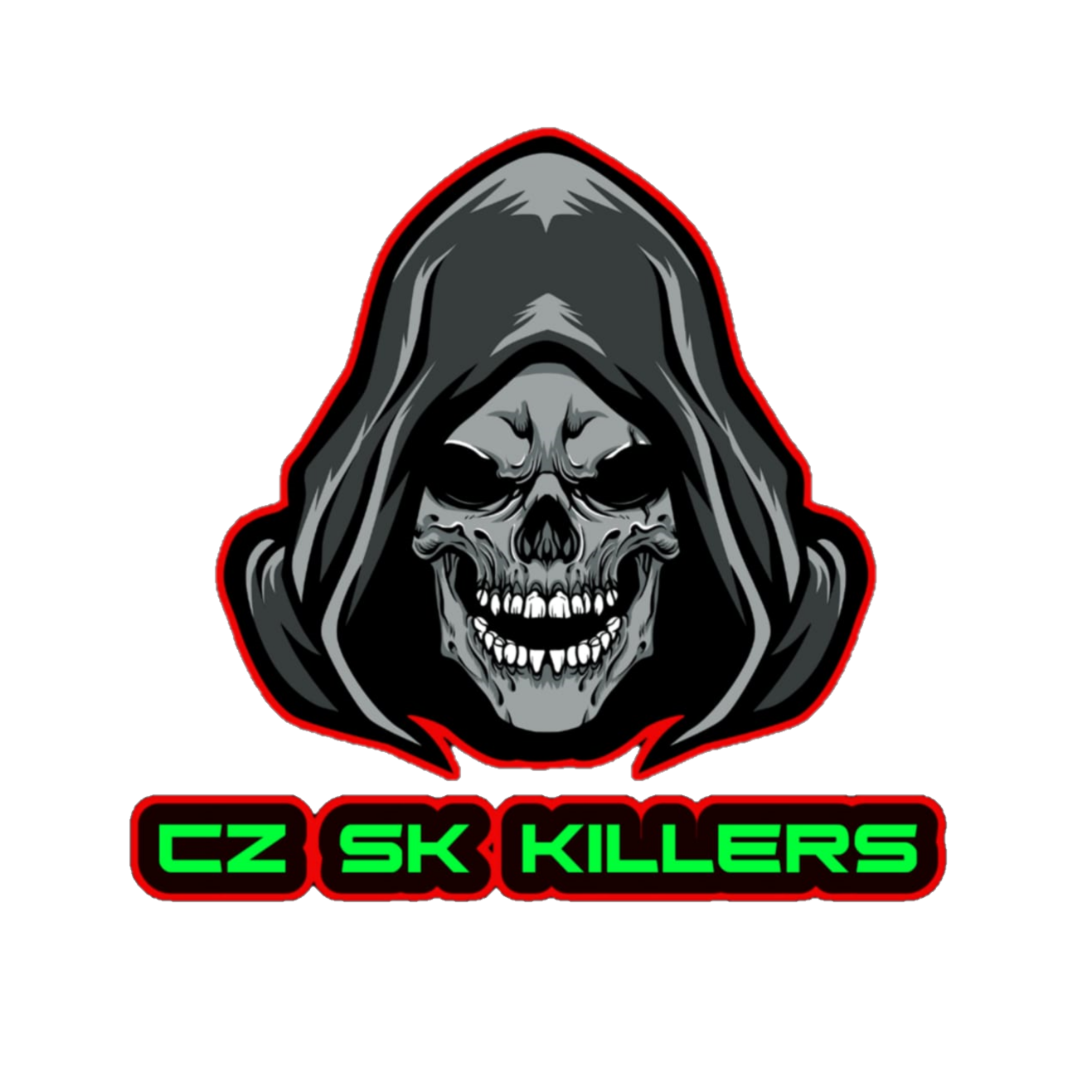 CZ SK Killers