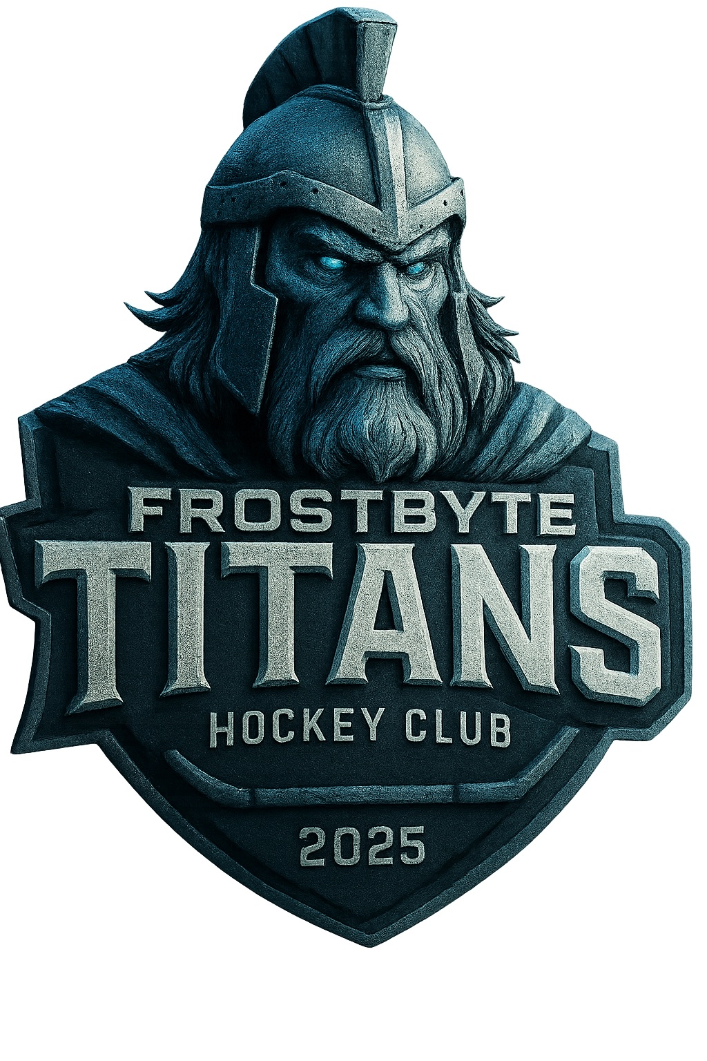 Frostbyte Titans