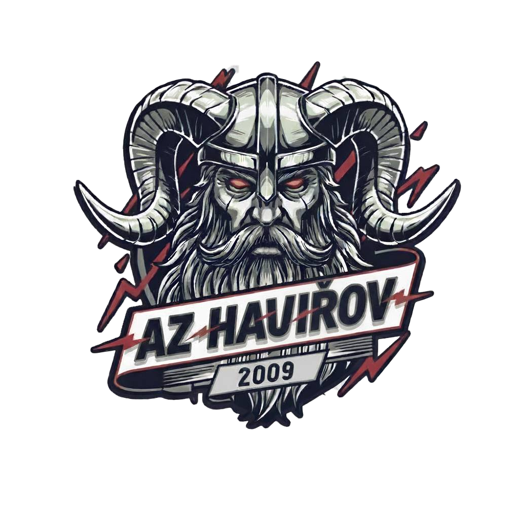 AZ Havířov