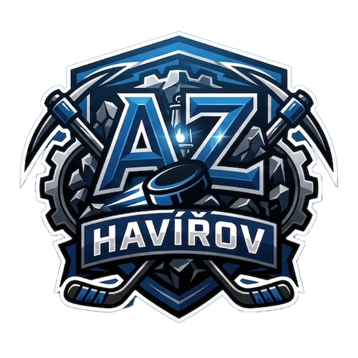 AZ Havířov