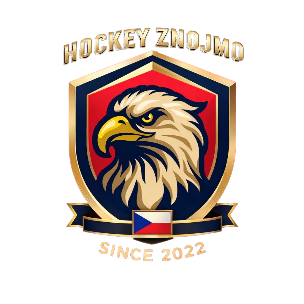 Hockey Znojmo
