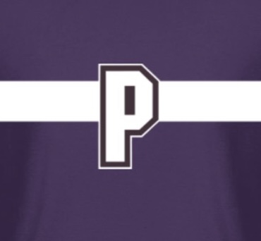 HC PIKADOR ČB